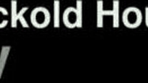 This BBW Brazilian moans deliciously when she takes cock in her pussy.