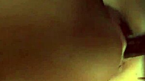 Cytherea gets fucked in the canoe 😜