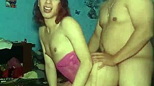 Realfemboy Update 156 With Jun 16 2025 Details