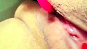 Menina Do Swing Gravou Video Com Buceta Carnuda