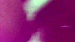 Intensely Fuck This Big Booty Whore Hard In The Ass