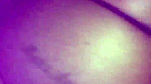 Intensely Fuck This Big Booty Whore Hard In The Ass