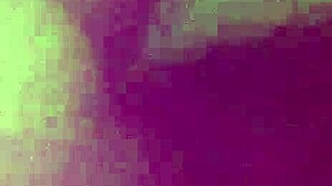 Intensely Fuck This Big Booty Whore Hard In The Ass