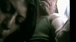 Alexis, suck my dick on the bus from Puebla to Mexico City?