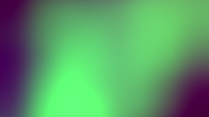 i am Alessa Savage making my sexy tattooed debut