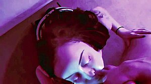 i am Alessa Savage making my sexy tattooed debut