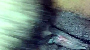 meets girl off tinder and fucks her the first night with big cocks and asses