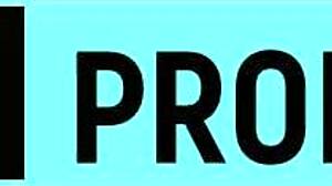 i took my girlfriend on the boat and she cheated with another guy and came on his big cock