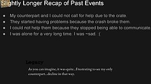 The Price Of Power 73