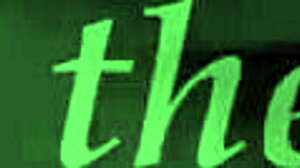 i fucked that little blonde teen so hard, blowjob was amazingg