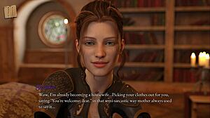 The Price Of Power 73