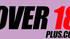 does mom play with stepson's dick like this?