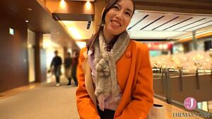 Five Star Beautiful Wife Pickup Nakadashi Sex 4 Hours Sp To Turn The Immorality To Husband Into Climax - Intro