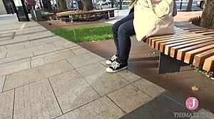 Five Star Beautiful Wife Pickup Nakadashi Sex 4 Hours Sp To Turn The Immorality To Husband Into Climax - Intro