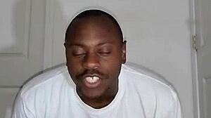 My first time masturbating since august 24th of this year and wearing white underwear 1 😊