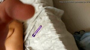 Follando o cu e a buceta da perra infiel flexible indian