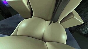 i love how my personal slut rides my big cock and makes me cum twice in a row on roblox