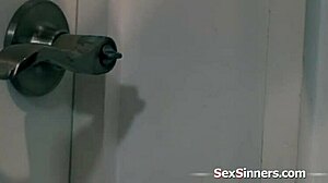 Inlaws Over Daughterinlaw