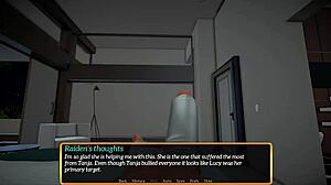 Time to teach our little 18+ sun and be a teacher for maddie my new family part 20