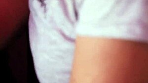 She sucks my ass clean then i fuck her tight ass hard