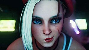 Cammy Hmv Compilation