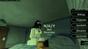 Condo sex where a dreadhead fucks me with big black cock and creampie