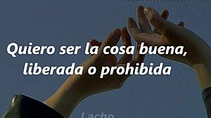 Roberto Carlos Delivers Heartfelt Cama Y Mesa Lyrics In Spanish