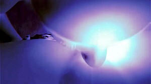 i am Alessa Savage making my sexy tattooed debut