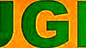 this innocent latina babe casually reveals her pretty feet and shaved pussy at home