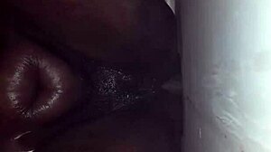 big tits amateur milf fucking a thot in texas with detailed actions and roles