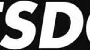 Skinny Best Friends Milena Devi & Sicilia Have Lesbian Sex!