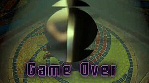 Cammy Hmv Compilation