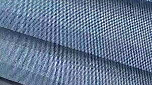 I arrived early and caught her masturbating for another guy