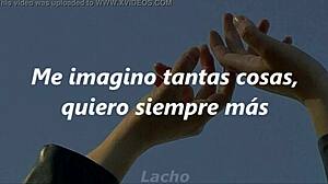 Roberto Carlos Delivers Heartfelt Cama Y Mesa Lyrics In Spanish