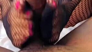 jawan ex girlfriend ki chudai kiya dost ki ghar pe