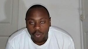 My first time masturbating since august 24th of this year and wearing white underwear 1 😊