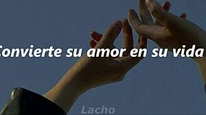 Roberto Carlos Delivers Heartfelt Cama Y Mesa Lyrics In Spanish