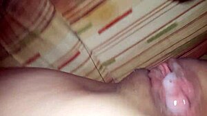 Big ass tmt showcases impressive curves