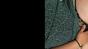 Me Escaping To Brothers Room Feeling Horny