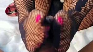 jawan ex girlfriend ki chudai kiya dost ki ghar pe