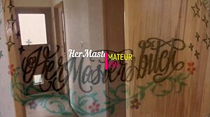 kiwi woman enjoys valentines day pleasures during a stormy night with a special ending free trailer