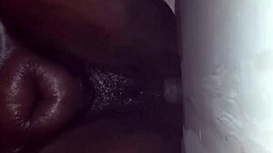 big tits amateur milf fucking a thot in texas with detailed actions and roles