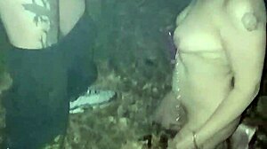 2025 02 17 Esclave F Avec Maître Laurent Binds And Spanks In Humiliating Bondage Session