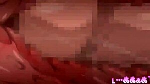 Boobalicious idols star in HMV Mindself music video