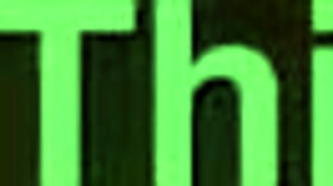 Wixxaktion Gay Solo Masturbation With Socks!