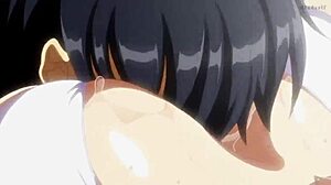 Boobalicious idols star in HMV Mindself music video