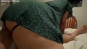 Me Escaping To Brothers Room Feeling Horny