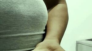 cum twice by video call sex with her aisagirl