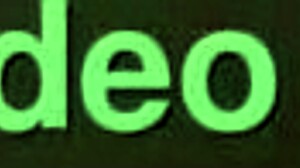 Wixxaktion Gay Solo Masturbation With Socks!