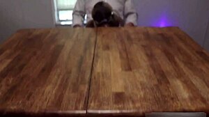 all in the family taboo nudist fam has a free use meeting